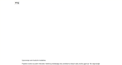 Desktop Screenshot of foxmodel.com